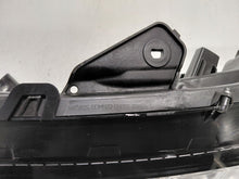 Load image into Gallery viewer, Frontscheinwerfer Mitsubishi Eclipse Cross I EDM92205010 LED FALSE Headlight SCH2789331213ui