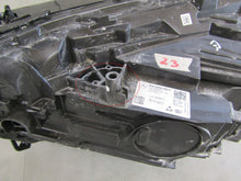Load image into Gallery viewer, Frontscheinwerfer Mercedes-Benz Eqa Eqb A2439069000 LED Rechts Headlight SCH3829086574be