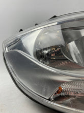 Laden Sie das Bild in den Galerie-Viewer, Frontscheinwerfer Mercedes-Benz Sprinter A9109060100 Rechts Headlight SCH5380223299ty