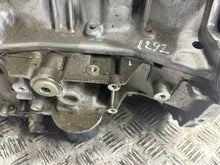 Laden Sie das Bild in den Galerie-Viewer, Motor Renault Captur II H4M632 1.6 2022 Hybrid Engine Unkomplett MOT3755308510sm