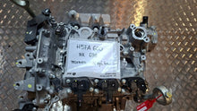 Load image into Gallery viewer, Motor Renault E-Tech H5FA600 1.2 TCE 11TKm 2022 Benzin Engine Unkomplett MOT4721156777wx