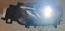 Load image into Gallery viewer, Frontscheinwerfer Mazda Cx-5 K031-51040 Links Scheinwerfer Headlight