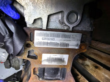Load image into Gallery viewer, Motor BMW 3 M47 2.0 Diesel Engine Unkomplett MOT3735300510ky