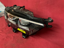 Laden Sie das Bild in den Galerie-Viewer, Frontscheinwerfer VW T-Roc 2GA941036H LED Rechts Scheinwerfer Headlight SCH8284809769am