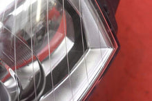 Load image into Gallery viewer, Frontscheinwerfer VW Passat 89312659 Xenon Links Scheinwerfer Headlight SCH7142198363lp