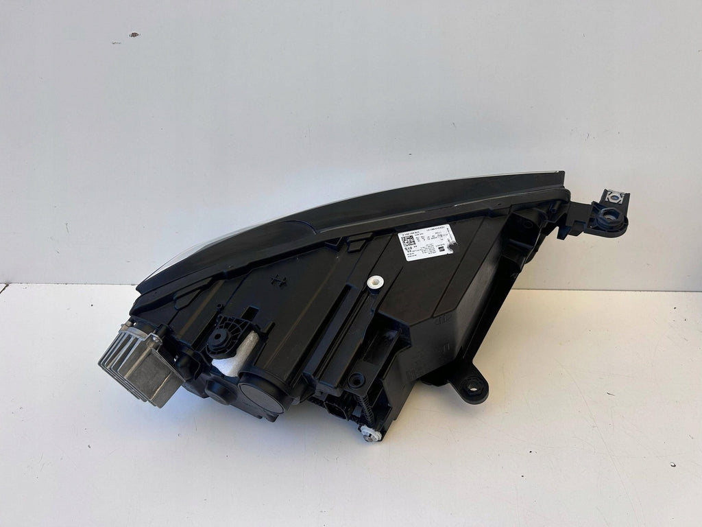 Frontscheinwerfer Seat Ateca 576941031C Links Scheinwerfer Headlight SCH6305995435gx