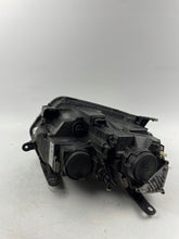 Laden Sie das Bild in den Galerie-Viewer, Frontscheinwerfer Dacia Duster 260609367R Links Scheinwerfer Headlight SCH3133717875gt
