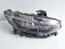 Load image into Gallery viewer, Frontscheinwerfer Honda Civic X Xenon Rechts Scheinwerfer Headlight