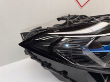 Laden Sie das Bild in den Galerie-Viewer, Frontscheinwerfer BMW 4 G22 G82 G23 G83 9505116-03 LED Rechts Headlight SCH1009362548ke