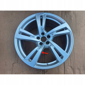 1x Alufelge 20 Zoll 4K8601025G Audi A7 Rim Wheel FEL9299999997fx
