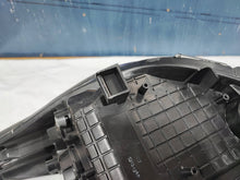 Laden Sie das Bild in den Galerie-Viewer, Frontscheinwerfer Kia Ceed 92102A2220 Rechts Scheinwerfer Headlight SCH2903223275yj