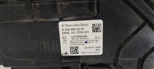 Laden Sie das Bild in den Galerie-Viewer, Frontscheinwerfer Mercedes-Benz W206 A2069065304 LED Links Headlight SCH2254829840eq