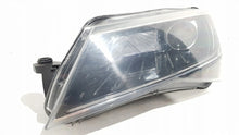 Laden Sie das Bild in den Galerie-Viewer, Frontscheinwerfer Skoda Superb III 3V1941015B 1ZS01193925 Rechts oder Links
