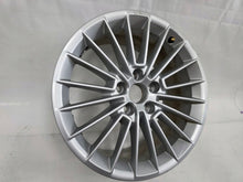 Load image into Gallery viewer, 1x Alufelge 17 Zoll 8.0" 5x112 46ET 8Y0601025B Audi A3 Rim Wheel FEL5017431803vg