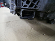 Load image into Gallery viewer, Frontscheinwerfer BMW 3 F30 F31 7214802 LED Rechts Scheinwerfer Headlight SCH7421923318tq