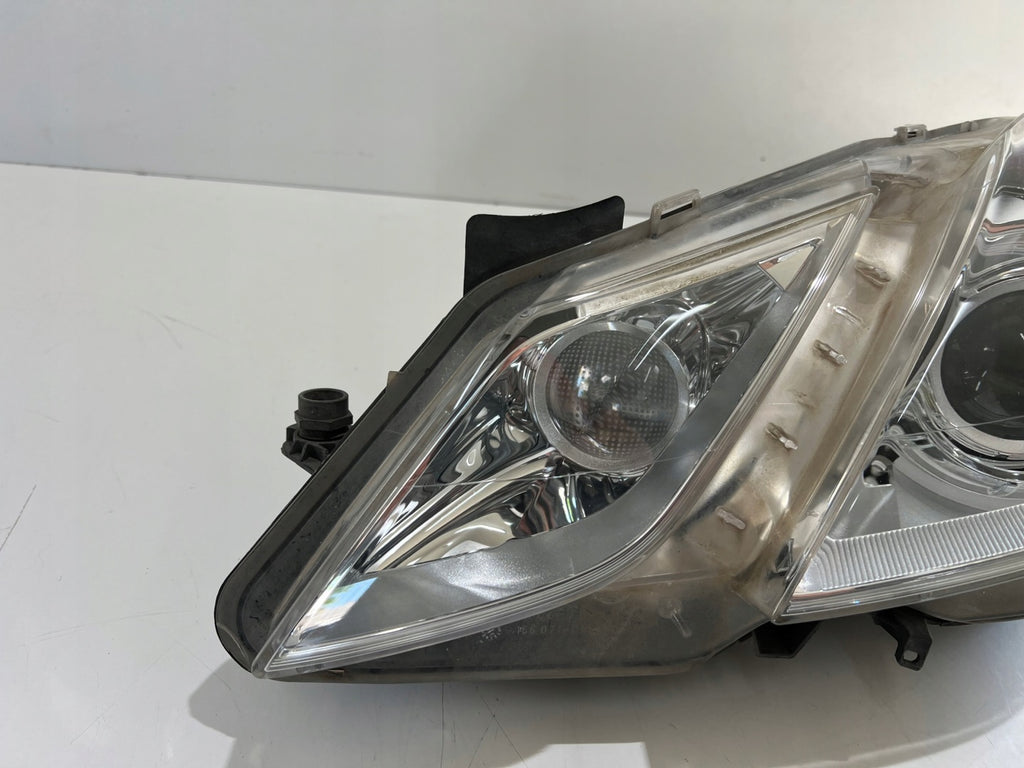 Frontscheinwerfer Mercedes-Benz Coupe A2078200159XXX Links Headlight SCH8305051396lo