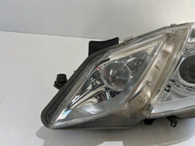 Laden Sie das Bild in den Galerie-Viewer, Frontscheinwerfer Mercedes-Benz Coupe A2078200159XXX Links Headlight SCH8305051396lo