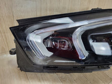 Laden Sie das Bild in den Galerie-Viewer, Frontscheinwerfer Mercedes-Benz Gle A1679061600 Links Scheinwerfer Headlight SCH6137330268fq