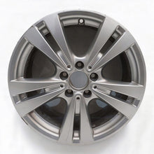 Load image into Gallery viewer, 1x Alufelge 17 Zoll 7.5&quot; 5x112 A24640111400 Mercedes-Benz Rim Wheel