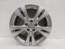 Load image into Gallery viewer, 1x Alufelge 17 Zoll 7.5&quot; 5x112 A24640111400 Mercedes-Benz Rim Wheel