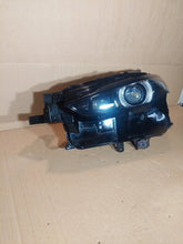 Laden Sie das Bild in den Galerie-Viewer, Frontscheinwerfer Mazda Cx-30 DRF7-51040 LED Links Scheinwerfer Headlight