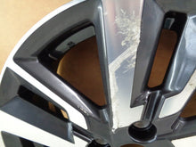 Load image into Gallery viewer, 1x Alufelge 16 Zoll 6.0" 4x100 2K955FA1A Nissan I Rim Wheel FEL4765328983nr