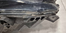 Laden Sie das Bild in den Galerie-Viewer, Frontscheinwerfer Skoda Octavia I LE18A6418 5E4941016030111823200 Rechts SCH4388482618pn