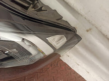 Load image into Gallery viewer, Frontscheinwerfer BMW G20 5A1A351 Full LED Links Scheinwerfer Headlight SCH5054465798zs