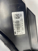 Laden Sie das Bild in den Galerie-Viewer, Frontscheinwerfer Ford Kuga LV4B-13E014-FC LV4B-13E014-FCLV4B13E014FC LED Rechts SCH4856535584tm