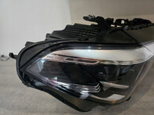 Load image into Gallery viewer, Frontscheinwerfer BMW X5 G05 G06 948178403 LED Rechts Scheinwerfer Headlight SCH1832258217wi