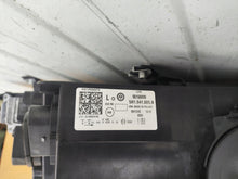 Laden Sie das Bild in den Galerie-Viewer, Frontscheinwerfer VW Golf VIII 5H1941005B 5H1941006B LED Rechts oder Links SCH9626117777hq