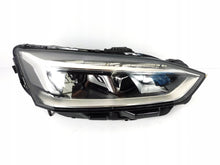 Load image into Gallery viewer, Frontscheinwerfer Audi A5 8W6941034D LED Rechts Scheinwerfer Headlight