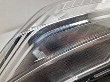 Load image into Gallery viewer, Frontscheinwerfer Mitsubishi Space Star 8301D455 Full LED Links Headlight