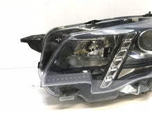 Laden Sie das Bild in den Galerie-Viewer, Frontscheinwerfer Peugeot Partner 9816827280 Links Scheinwerfer Headlight