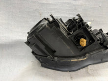 Load image into Gallery viewer, Frontscheinwerfer Audi A5 8T0941005C FALSE Scheinwerfer Headlight SCH8811670088qn