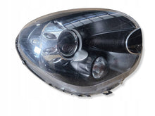 Laden Sie das Bild in den Galerie-Viewer, Frontscheinwerfer Mini Countryman R60 R61 9808250 Rechts Scheinwerfer Headlight SCH4183627105kx