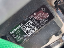 Laden Sie das Bild in den Galerie-Viewer, Motor Peugeot Renault Laguna III 9H01 1.5 DCI 2007 Diesel Engine Komplett