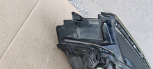 Load image into Gallery viewer, Frontscheinwerfer VW Touareg 761941082 1EX01314318 Rechts Scheinwerfer Headlight SCH1143040716us