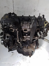 Laden Sie das Bild in den Galerie-Viewer, Motor Opel Antara Z22D1 225TKm 2012 Engine Unkomplett MOT8440158688sw