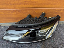 Load image into Gallery viewer, Frontscheinwerfer VW Multivan T7 7T1941081B LED Links Scheinwerfer Headlight SCH2430699221ag