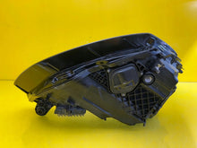 Laden Sie das Bild in den Galerie-Viewer, Frontscheinwerfer Audi 4K8941085F Laser Links Scheinwerfer Headlight SCH7500173714kj