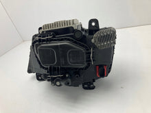 Load image into Gallery viewer, Frontscheinwerfer Man 81251016822 LED Rechts Scheinwerfer Headlight SCH8523887855bk