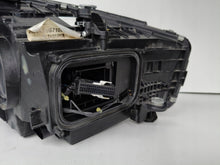 Laden Sie das Bild in den Galerie-Viewer, Frontscheinwerfer Mercedes-Benz W206 A2069067103 Full LED Links Headlight SCH9210643118ok