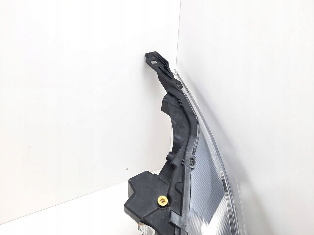 Frontscheinwerfer Ford Tourneo Connect Transit 9003643605YO Links Headlight SCH7820110797hx