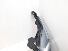 Laden Sie das Bild in den Galerie-Viewer, Frontscheinwerfer Ford Tourneo Connect Transit 9003643605YO Links Headlight SCH7820110797hx