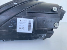 Laden Sie das Bild in den Galerie-Viewer, Frontscheinwerfer VW New Beetle 1C0941030M Rechts Scheinwerfer Headlight SCH8422953444cs