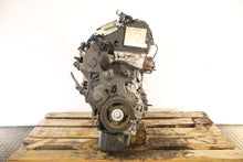 Load image into Gallery viewer, Motor Citroën Ds3 9H06 1.6 HDI 92PS 2012 Diesel Engine Unkomplett MOT8596879223el