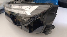 Laden Sie das Bild in den Galerie-Viewer, Frontscheinwerfer Audi E-Tron 89A941033D Full LED Links Scheinwerfer Headlight SCH1495821537mt