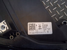Load image into Gallery viewer, Frontscheinwerfer VW Passat 3J1941005 3J1941006 Full LED Ein Satz Headlight SCH8233065371vb