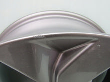 Load image into Gallery viewer, 1x Alufelge 18 Zoll 7.0" 5x114.3 45ET Glanz Graphit 9965777080 Mazda Mx-30 FEL9721124135zn